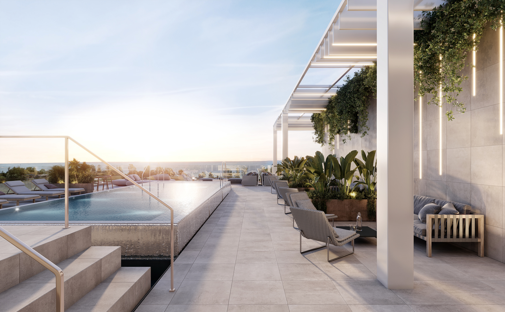 Additional image 6 of Bridge House at Brightwater