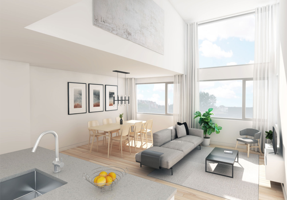 Additional image 5 of St-Grégoire