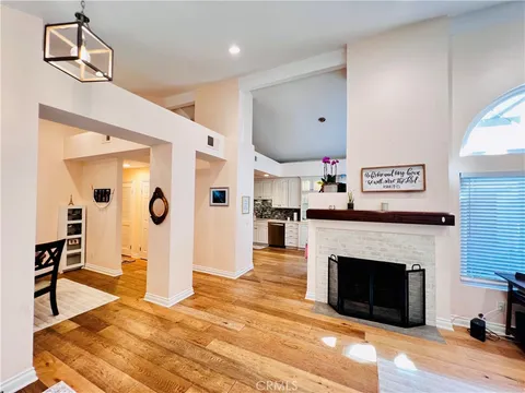 27522 Via La Carta Unit 9, San Juan Capistrano, CA 92675