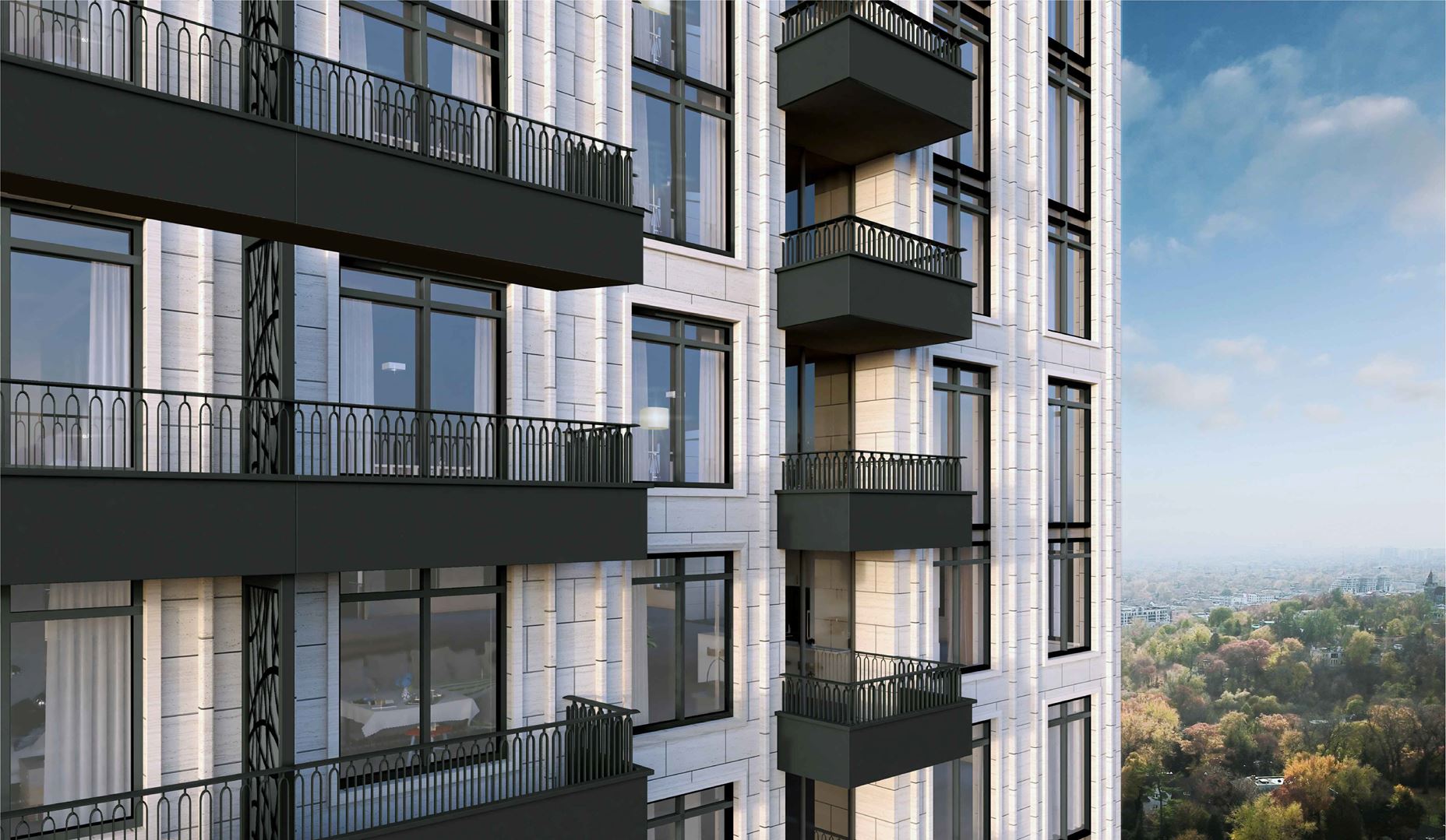 438 Avenue Road Condos photo 5