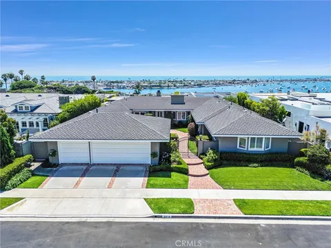 2015 Tahuna Ter, Corona Del Mar, CA 92625
