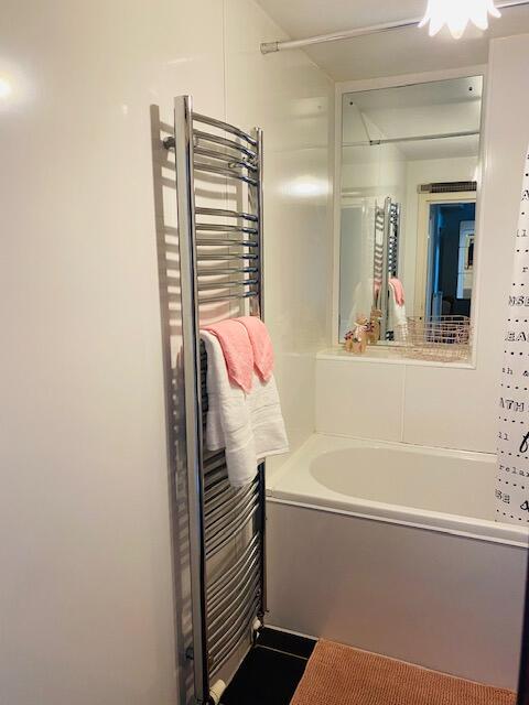 Additional image 4 of Rosemount Place, Aberdeen, Aberdeenshire, AB25