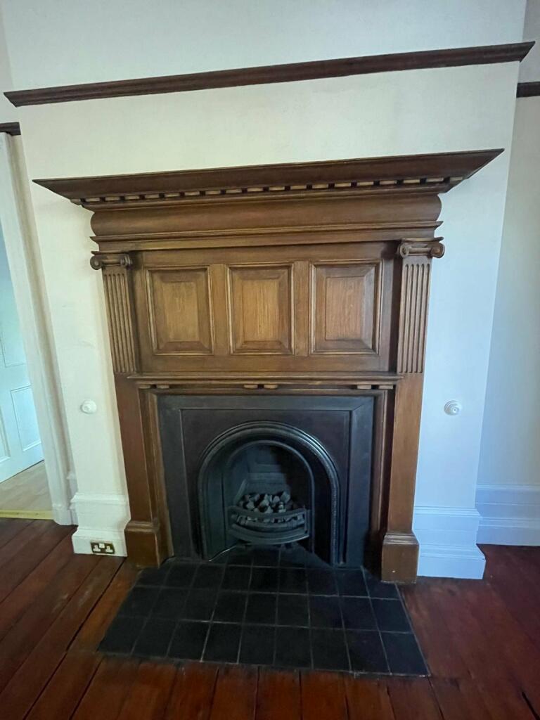 Additional image 15 of Carden Terrace, Aberdeen, AB10