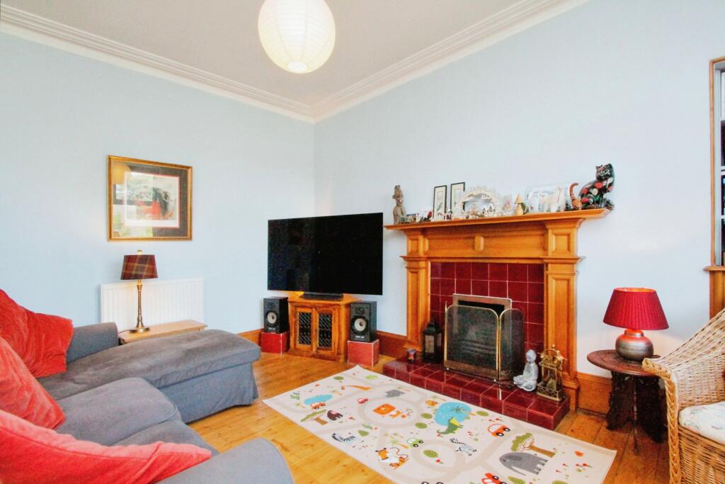 Additional image 10 of Durn Road, Banff, AB45