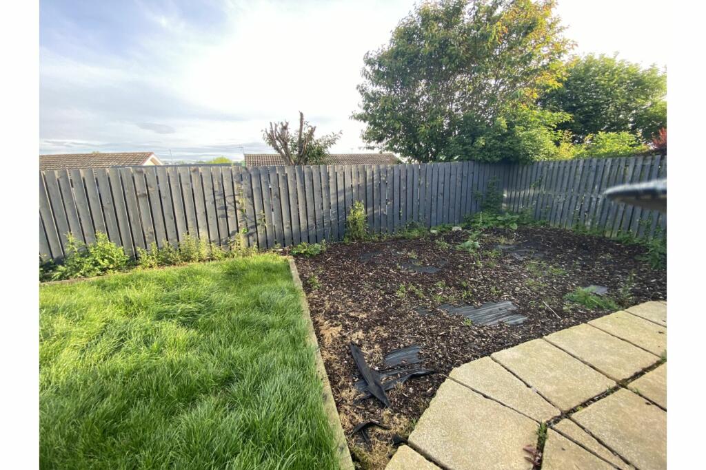 Additional image 16 of Glascairn Avenue, Aberdeen, AB12