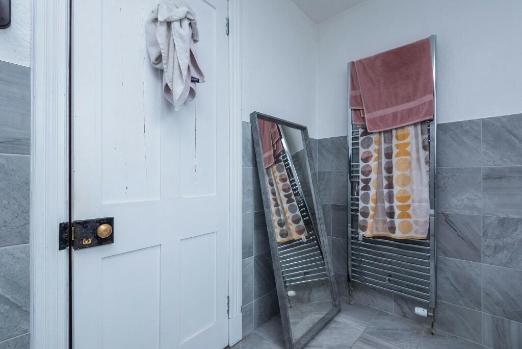 Additional image 11 of King Street, Aberdeen, Aberdeenshire, AB24