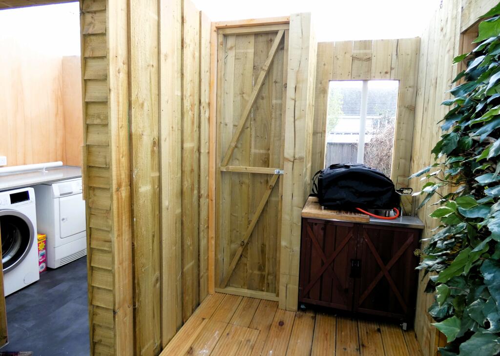 Additional image 8 of Cairnside, Aberdeen, AB15