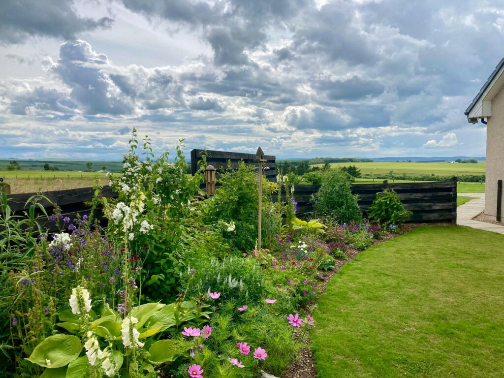 Additional image 41 of Fisherie, Turriff, AB53