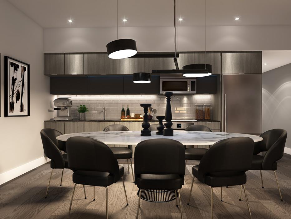 Additional image 19 of Via Bloor