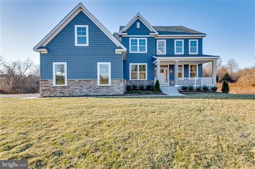 Property image - 1337 German Driveway, Hanover, MD 21076