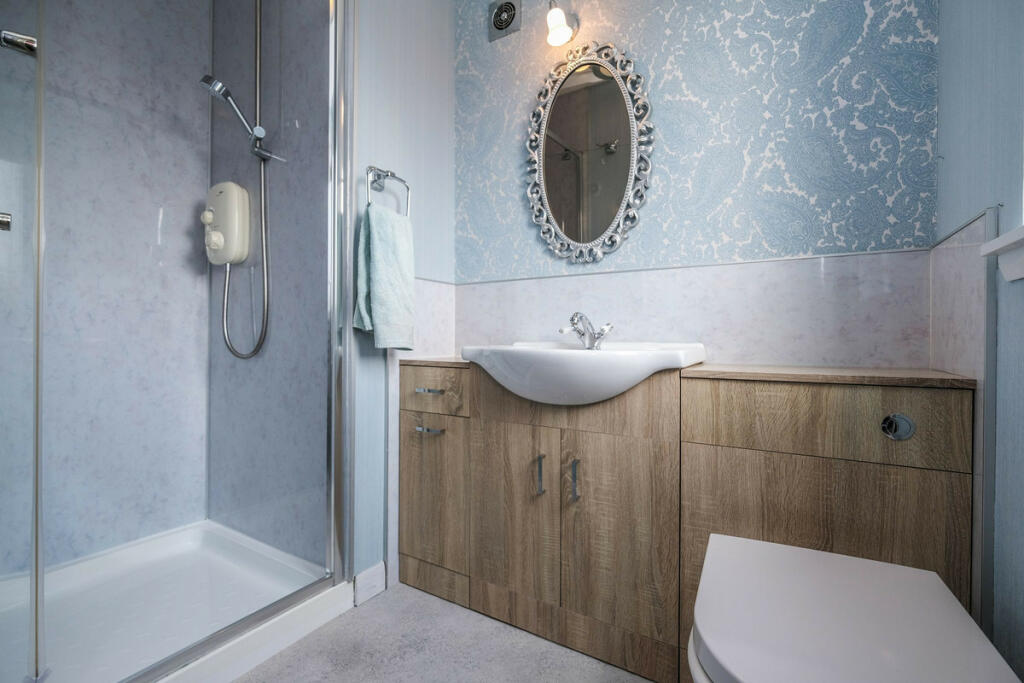 Additional image 7 of Creel Gardens, Aberdeen, AB12