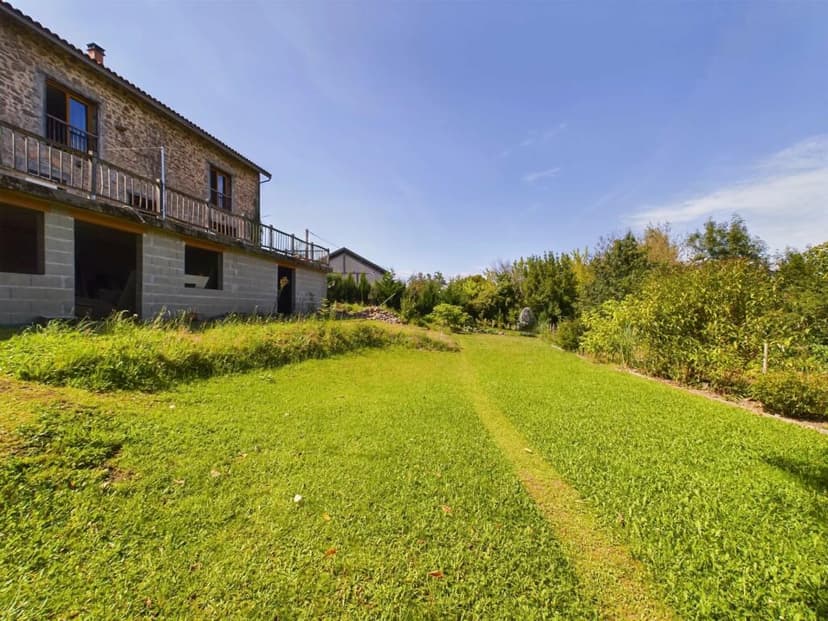Additional image 2 of Aquitaine, Dordogne, Abjat-sur-Bandiat, France