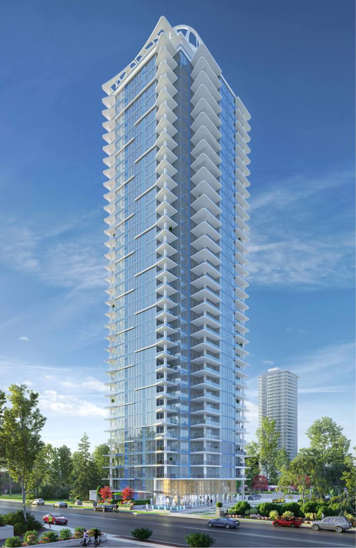 Additional image 2 of Riviera