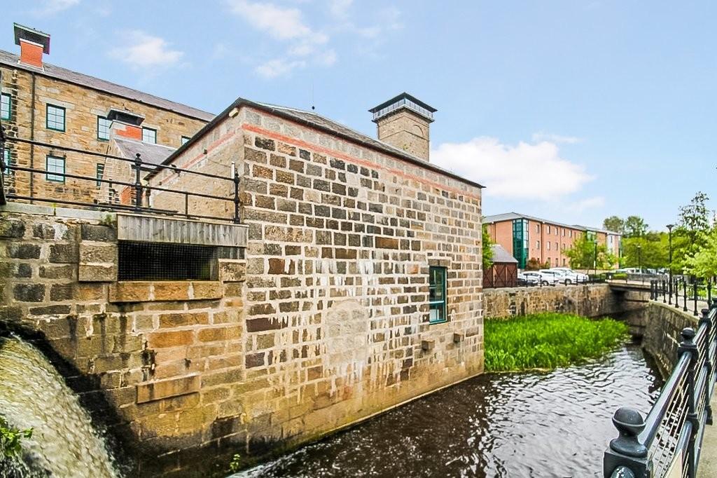 Additional image 11 of Grandholm Crescent, Aberdeen