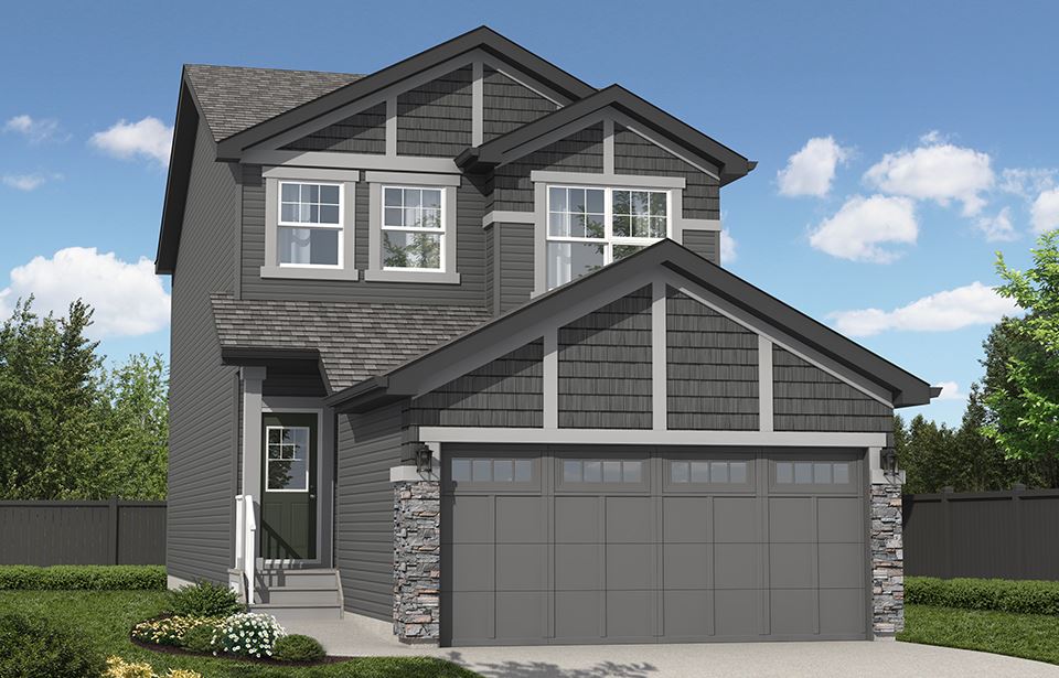 Additional image 6 of Walden