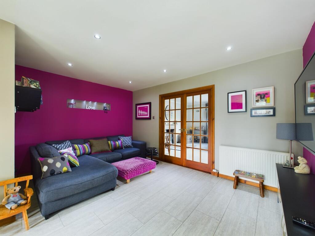 Additional image 9 of Auchnagatt, Ellon, AB41