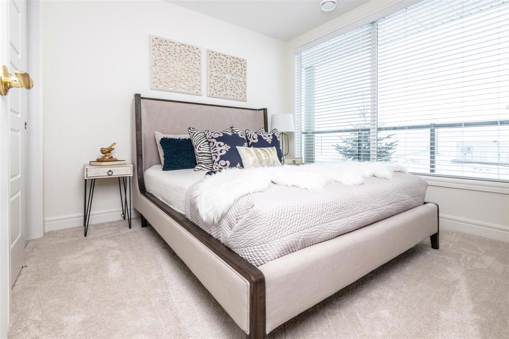 Additional image 13 of Quesnay at Currie