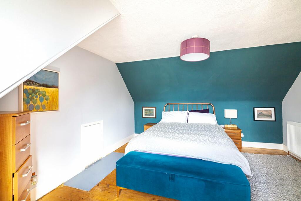 Additional image 23 of Hawthorn Bellabeg, Strathdon, AB36 8UL