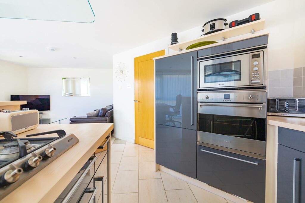 Additional image 6 of 48 Queens Highlands, Aberdeen, AB15 4AR