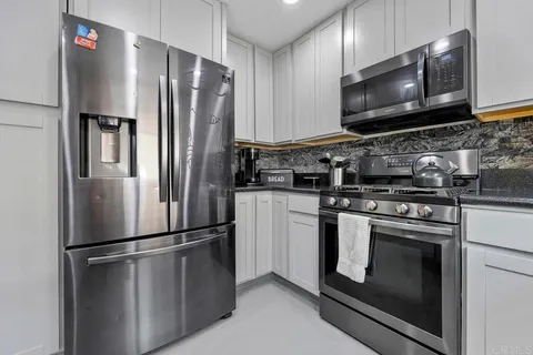 8115 Cacus St, Spring Valley, CA 91977