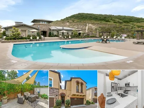 3111 Simba Way, Carlsbad, CA 92008