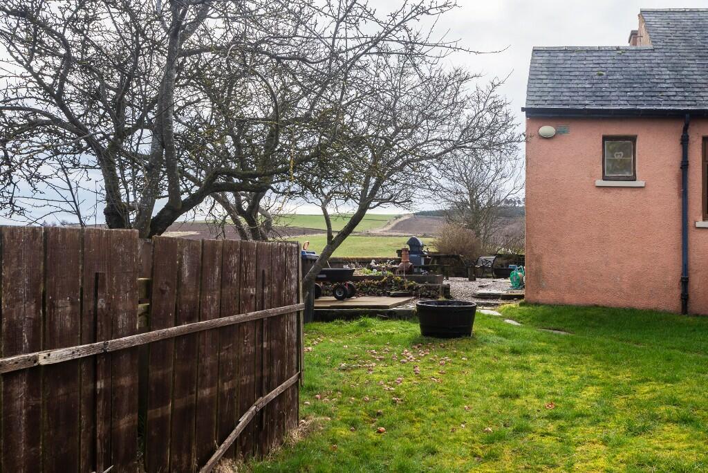 Additional image 41 of Alford, Aberdeenshire, AB33