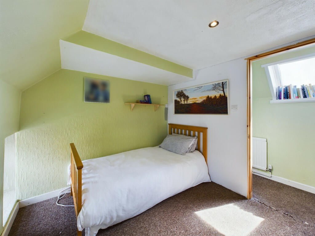 Additional image 19 of Earls Court, Peterhead, AB42