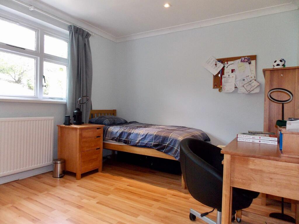 Additional image 25 of Hillhead Road, Bieldside, AB15