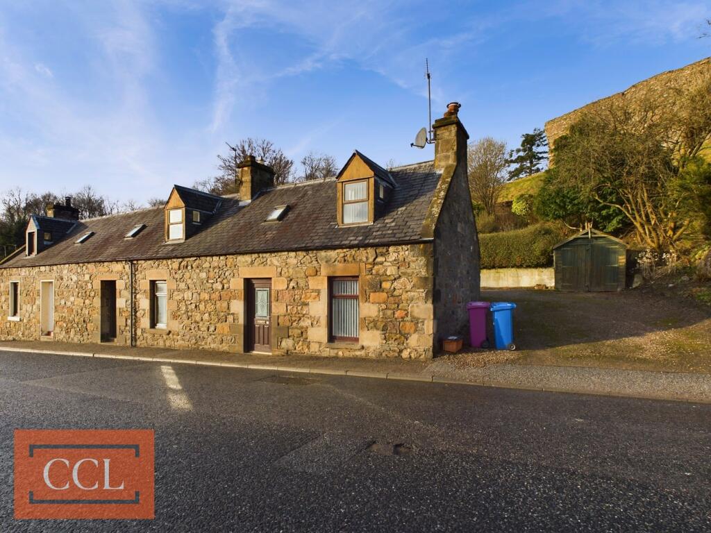 Additional image 17 of High Street, Rothes, AB38