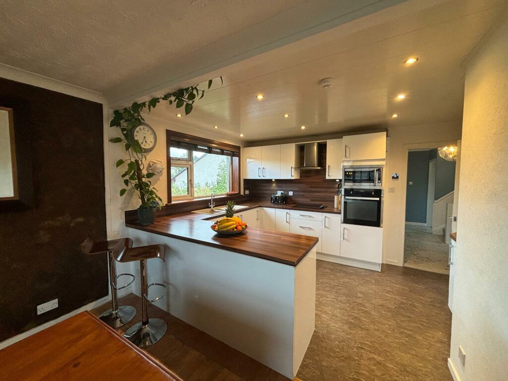 Additional image 30 of Kingsfield Road, Kintore, AB51