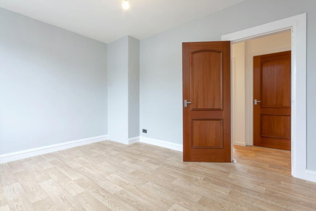 Additional image 8 of Middlefield Terrace, Hilton, City Centre, Aberdeen, AB24