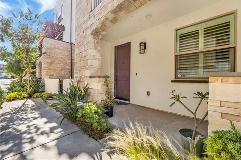 9335 Alondra Boulevard Unit 7, Bellflower, CA 90706