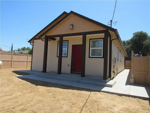 28576 Quail Place, Menifee, CA 92587