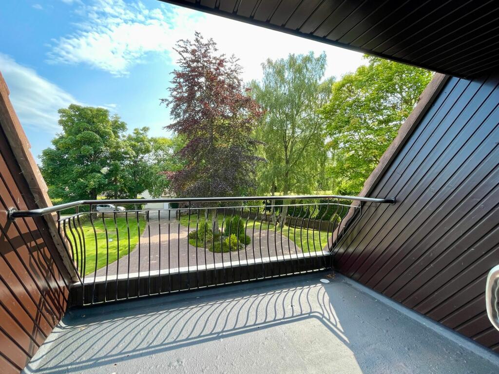 Additional image 22 of Banchory, AB31