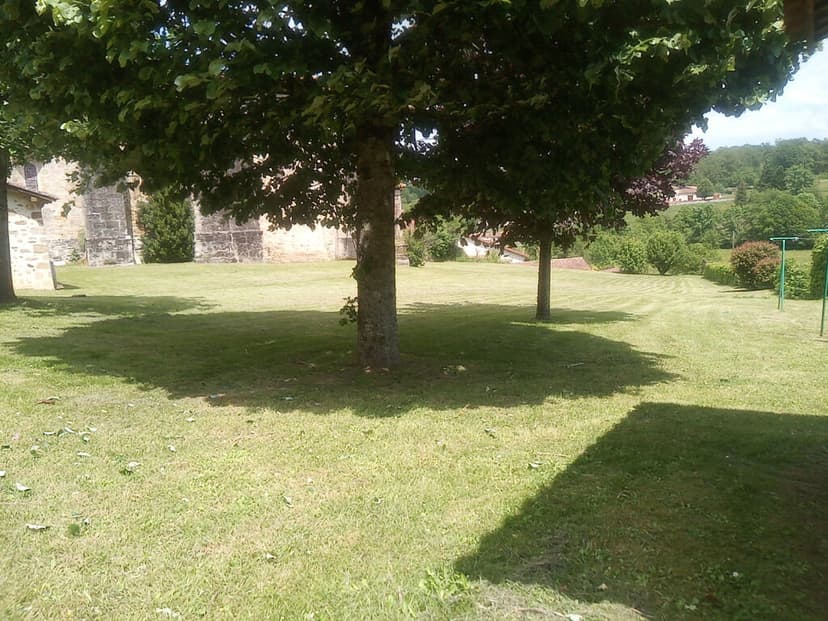 Additional image 3 of Poitou-Charentes, Charente, Chasseneuil-sur-Bonnieure, France