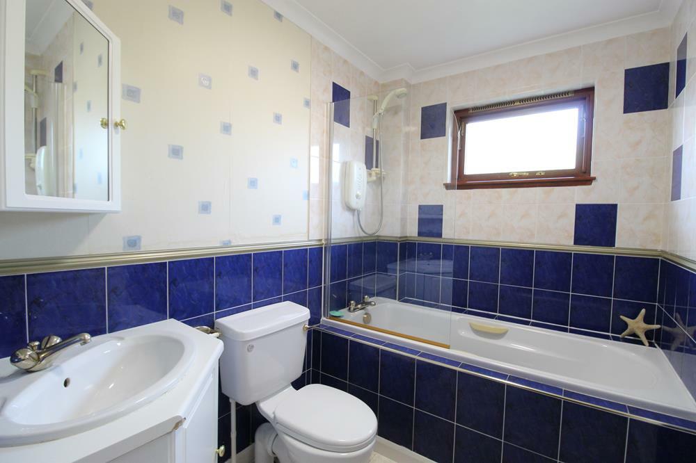 Additional image 9 of Aquithie Road, Kemnay, AB51