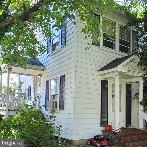 Primary image of 509 Valcour Road, Catonsville, MD 21228