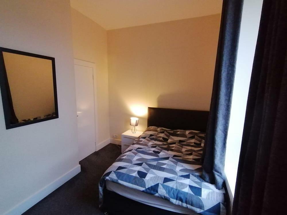 Additional image 6 of Merkland Road East, Aberdeen, AB24