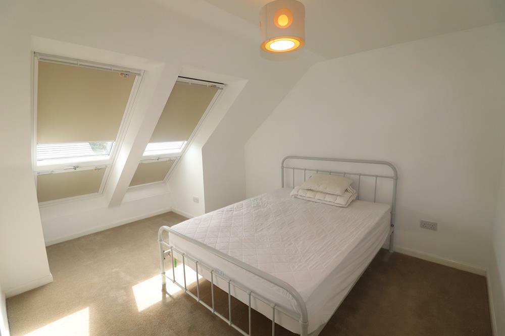 Additional image 10 of Denview Wynd, Kingswells, AB15