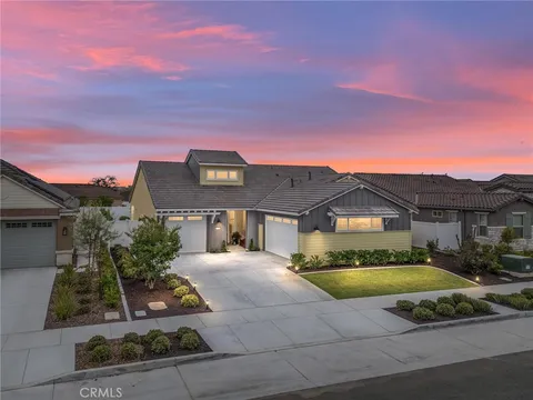 14817 Bromshire Street, Bakersfield, CA 93311