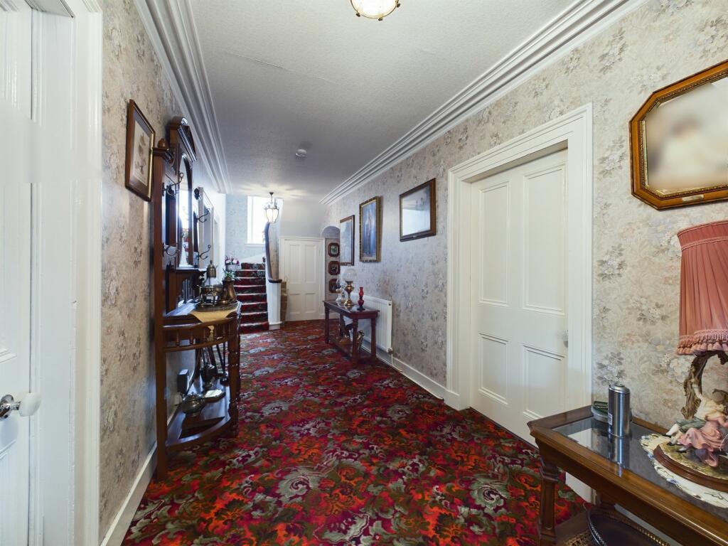 Additional image 6 of Inverugie, Faith Acres, AB42