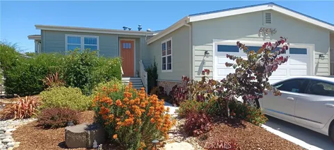 1945 Piner Road Unit 87, Santa Rosa, CA 95403