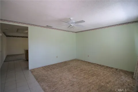 26025 Chambers Avenue, Menifee, CA 92586