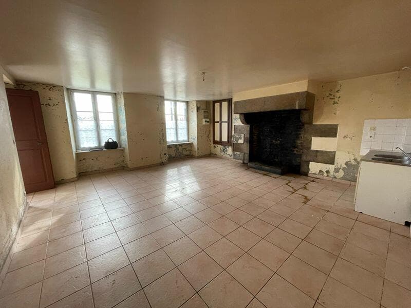 Additional image 3 of Normandy, Manche, near Gavray sur Sienne, France