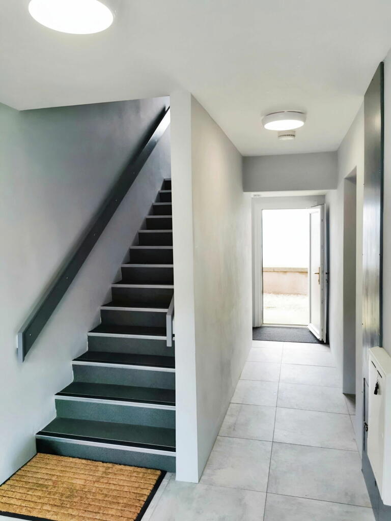 Additional image 17 of 6 Waters Edge Apartments, MacDuff AB44 1UE