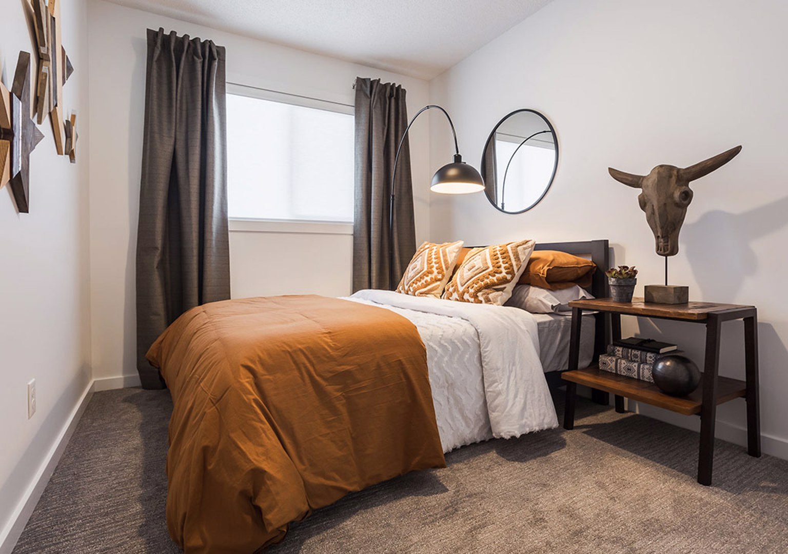 Additional image 11 of Maple Crest