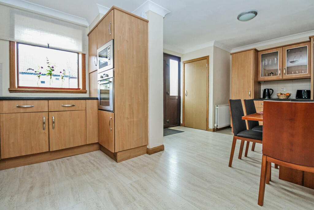 Additional image 21 of Rowan Road, Aberdeen