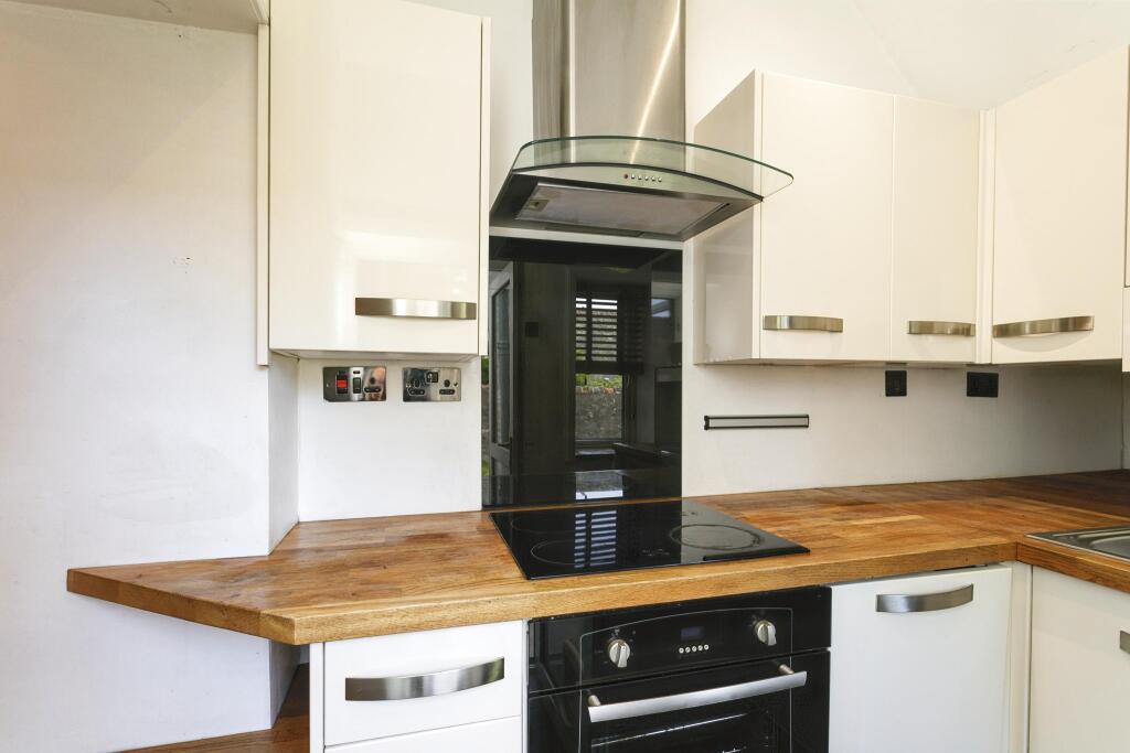 Additional image 9 of Mile-end Avenue, Aberdeen, AB15