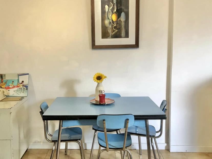 Additional image 3 of Rieux-Minervois, Languedoc-Roussillon, 11160, France