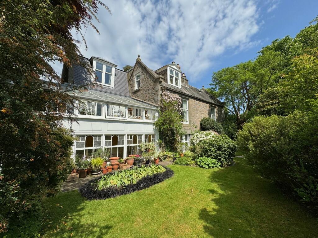 Additional image 28 of Polmuir Road, Aberdeen, Aberdeenshire